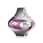 Miss Pucci Intense