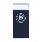 Passenger Cruise pour Homme