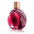 Quizas, Quizas, Quizas Pasion