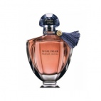 Shalimar Parfum Initial