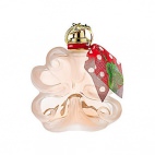 Si Lolita Eau de Toilette