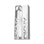 DKNY Women Energizing
