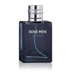 Rene Men Absolute