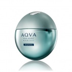 Aqva Pour Homme Marine Toniq