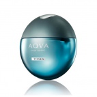 Aqva Pour Homme Toniq