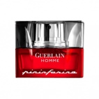 Guerlain Homme Intense Pininfarina Collector