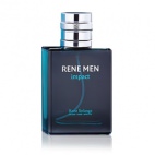 Rene Men Impact