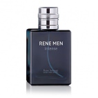 Rene Men Intense