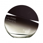 In The Mood For Love Man