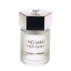 L`Homme Cologne Gingembre