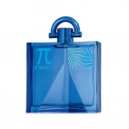 Pi Neo Tropical Paradise