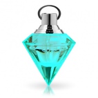 Wish Turquouise Diamond