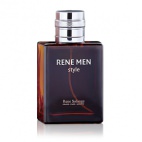 Rene Men Style