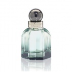 Balenciaga L`Essence
