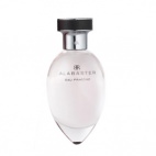 Alabaster Eau Fraiche