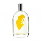 Benetton Giallo Woman