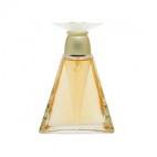 Parfums Aubusson 25