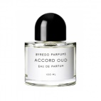 Accord Oud