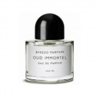 Oud Immortel