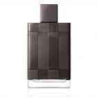 London Special Edition for Women 2009