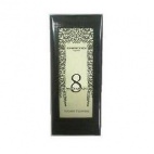 The 8Th Sugary Flowers