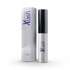     XLash