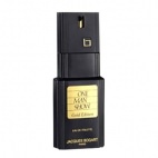 One Man Show Gold Edition