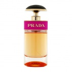 Prada Candy