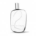 Comme des Garcons 2 