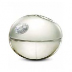 DKNY Be Delicious Sparkling Apple