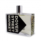 Dover Street Market