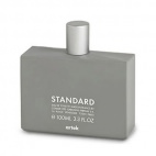 Standard