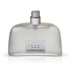Scent Sheer Eau Fraiche