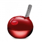 DKNY Be Delicious Candy Apples Ripe Raspberry