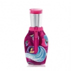 Pure Custo Barcelona