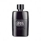 Guilty Intense pour Homme