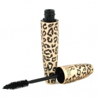 Lash Queen Feline Blacks    
