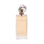 Hanae Mori Eau Fraiche