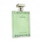 Cristobal pour Homme