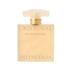 Eau de Cristobal