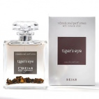 Tiger`s Eye Vibrational Perfumes