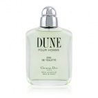 Dune pour Homme