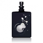 Molecule 01 Limited edition