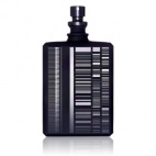 Escentric 01 Limited edition