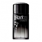 Black XS L`Exces pour Homme
