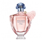 Shalimar Initial L`Eau Guerlain
