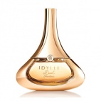 Idylle Duet Jasmin-Lilas