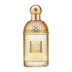 Aqua Allegoria Lys Soleia