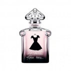 La Petite Robe Noire 2012