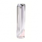 Aura Swarovski Eau de Toilette